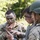 Soldiers of 1-148th Infantry Regiment tackle combat during annual training