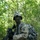 Soldiers of 1-148th Infantry Regiment tackle combat during annual training