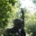 Soldiers of 1-148th Infantry Regiment tackle combat during annual training