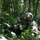 Soldiers of 1-148th Infantry Regiment tackle combat during annual training