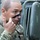 Soldiers of 1-148th Infantry Regiment tackle combat during annual training