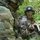 Company A., 1st Battalion, 148th Infantry Regiment conducts reconnaissance training