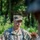 Company A., 1st Battalion, 148th Infantry Regiment conducts reconnaissance training