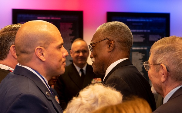 Spirit of Hope Awards