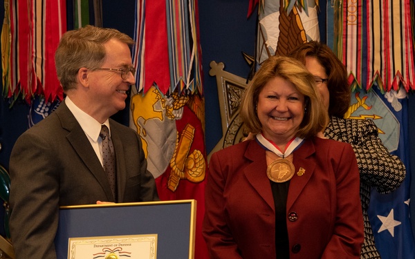 Spirit of Hope Awards