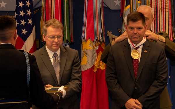 Spirit of Hope Awards