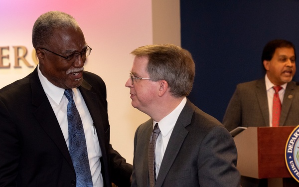 Spirit of Hope Awards