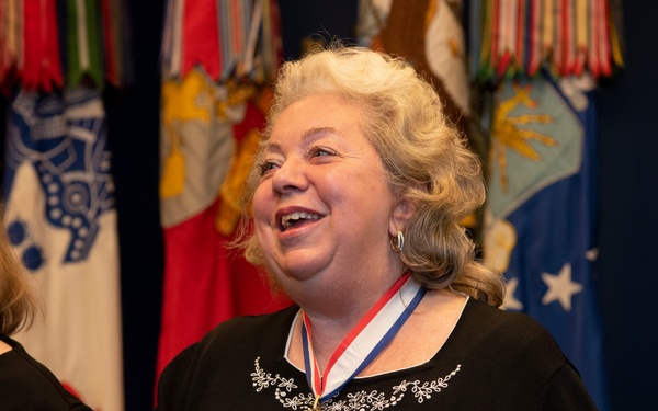 Spirit of Hope Awards