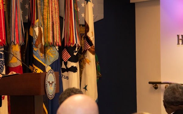 Spirit of Hope Awards