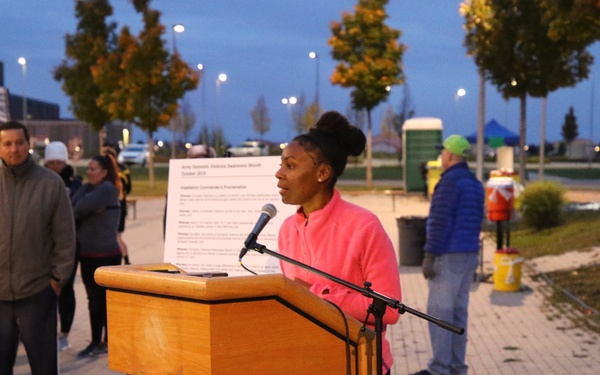 The Amazing Race lll 2019