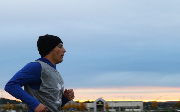 The Amazing Race lll 2019