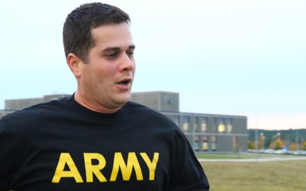 The Amazing Race lll 2019