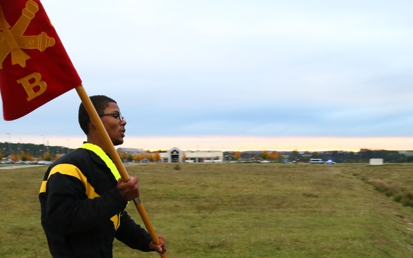 The Amazing Race lll 2019