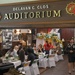 Gold Star Family Day; honoring their sacrifice
