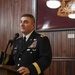 Gold Star Family Day; honoring their sacrifice
