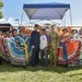 Kirtland celebrates Hispanic Heritage Month