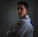 Coast Guard lieutenant prepares for CISM World Games 2019