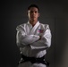 Coast Guard lieutenant prepares for CISM World Games 2019