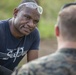 U.S. Marines, Papua New Guinea soldiers conduct joint bridge-building training at Exercise Koa Moana 19