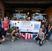 100 miles rucked for 9/11
