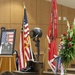 Fort Bragg engineers honor fallen paratrooper