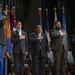 Department of Defense 39th Annual Disability Awards