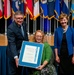Department of Defense 39th Annual Disability Awards