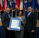 Department of Defense 39th Annual Disability Awards