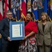 Department of Defense 39th Annual Disability Awards