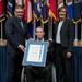 Department of Defense 39th Annual Disability Awards