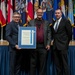 Department of Defense 39th Annual Disability Awards