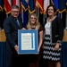 Department of Defense 39th Annual Disability Awards