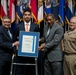 Department of Defense 39th Annual Disability Awards