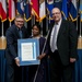 Department of Defense 39th Annual Disability Awards