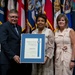 Department of Defense 39th Annual Disability Awards