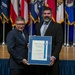 Department of Defense 39th Annual Disability Awards