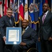 Department of Defense 39th Annual Disability Awards