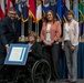 Department of Defense 39th Annual Disability Awards