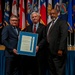 Department of Defense 39th Annual Disability Awards