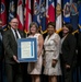 Department of Defense 39th Annual Disability Awards