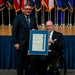 Department of Defense 39th Annual Disability Awards