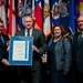 Department of Defense 39th Annual Disability Awards