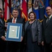 Department of Defense 39th Annual Disability Awards