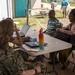 USNS Comfort conducts surgical screenings in St. Kitts