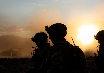 Army developing improved ways to manage NCO talents