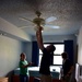 Dorm Storm