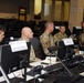 Division commander receives Nashville District overview