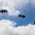 LCLA Aerial Resupply