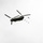 LCLA Aerial Resupply