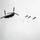 LCLA Aerial Resupply